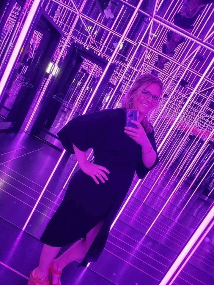 Hotwife Jamie 45yo Texas USA 🇺🇸 Milf #i1WKtJGo