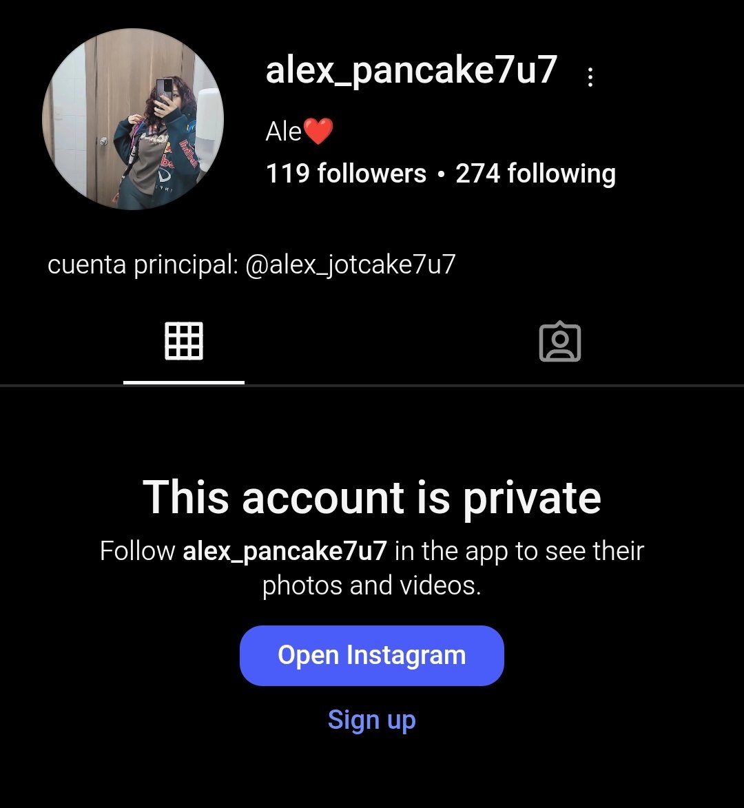 Brigitte Piloso culona ecuatoriana alex_pancake7u7 #EyjkJi9S