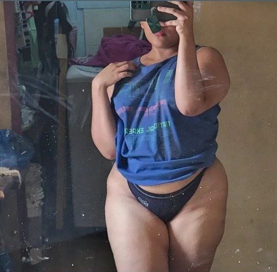 Brigitte Piloso culona ecuatoriana alex_pancake7u7 #nOCEqbIO