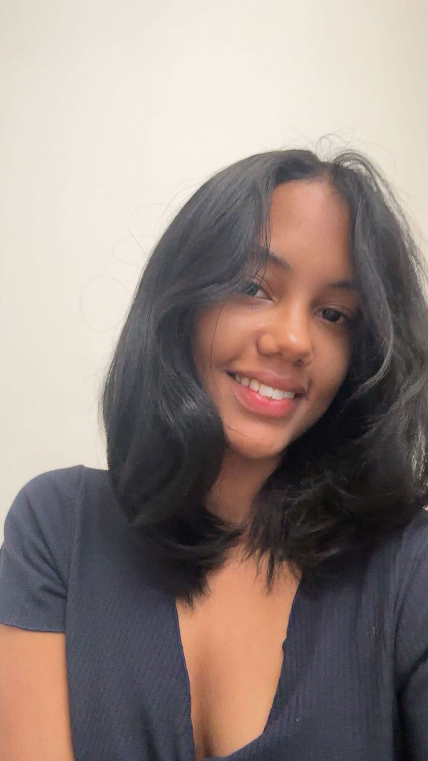 Aporte de morena flaquita #dQoWi8O0