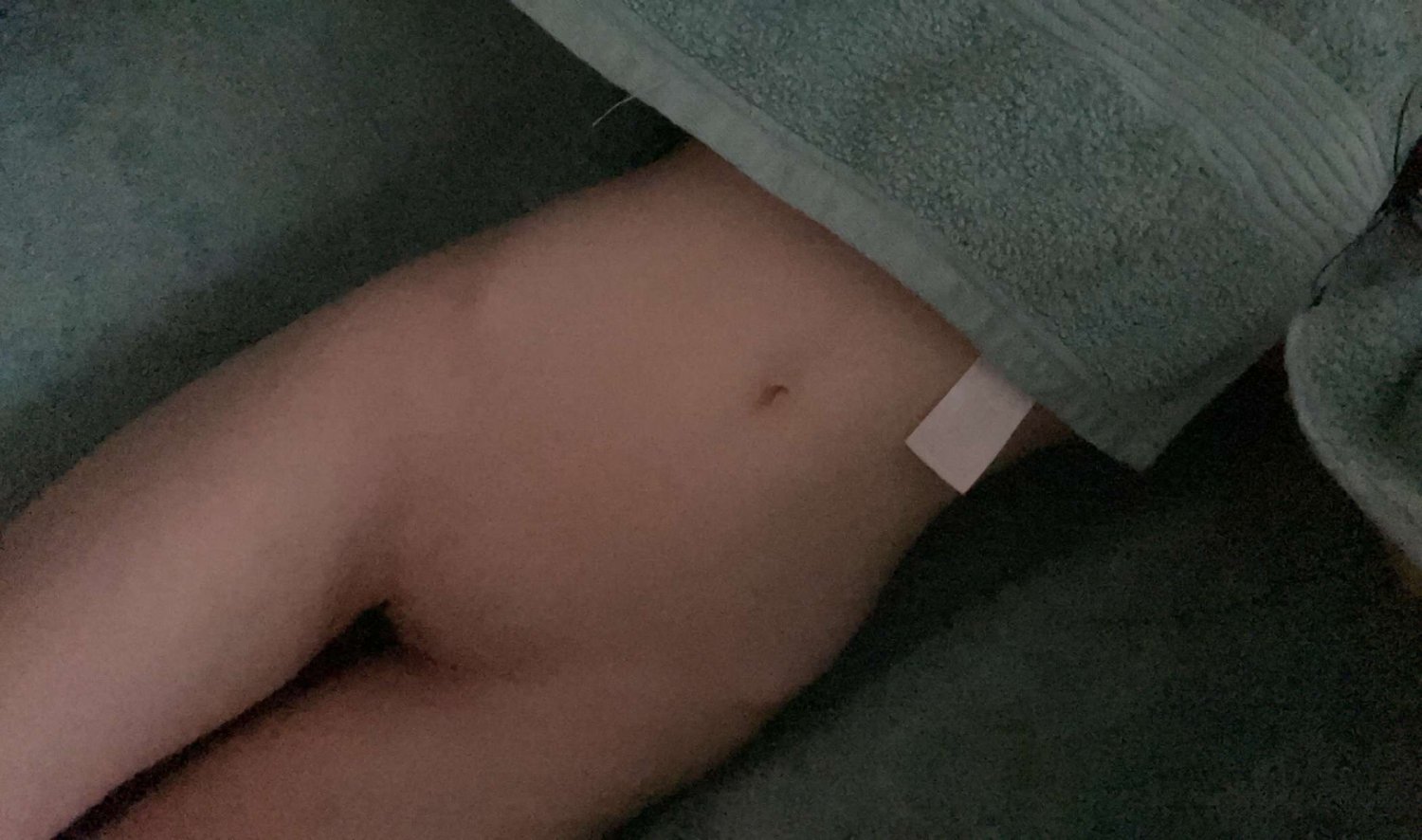 Discord whore Kaelan #LGPY8Cb9