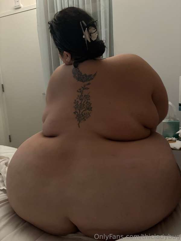 - Delicia De Gordinhas ❤️🔥🍑 #LiC0gh6H