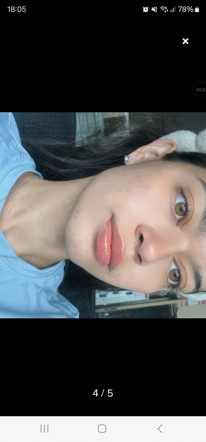 Screenshot_20250727_180537_LiveMe #qZVClegX