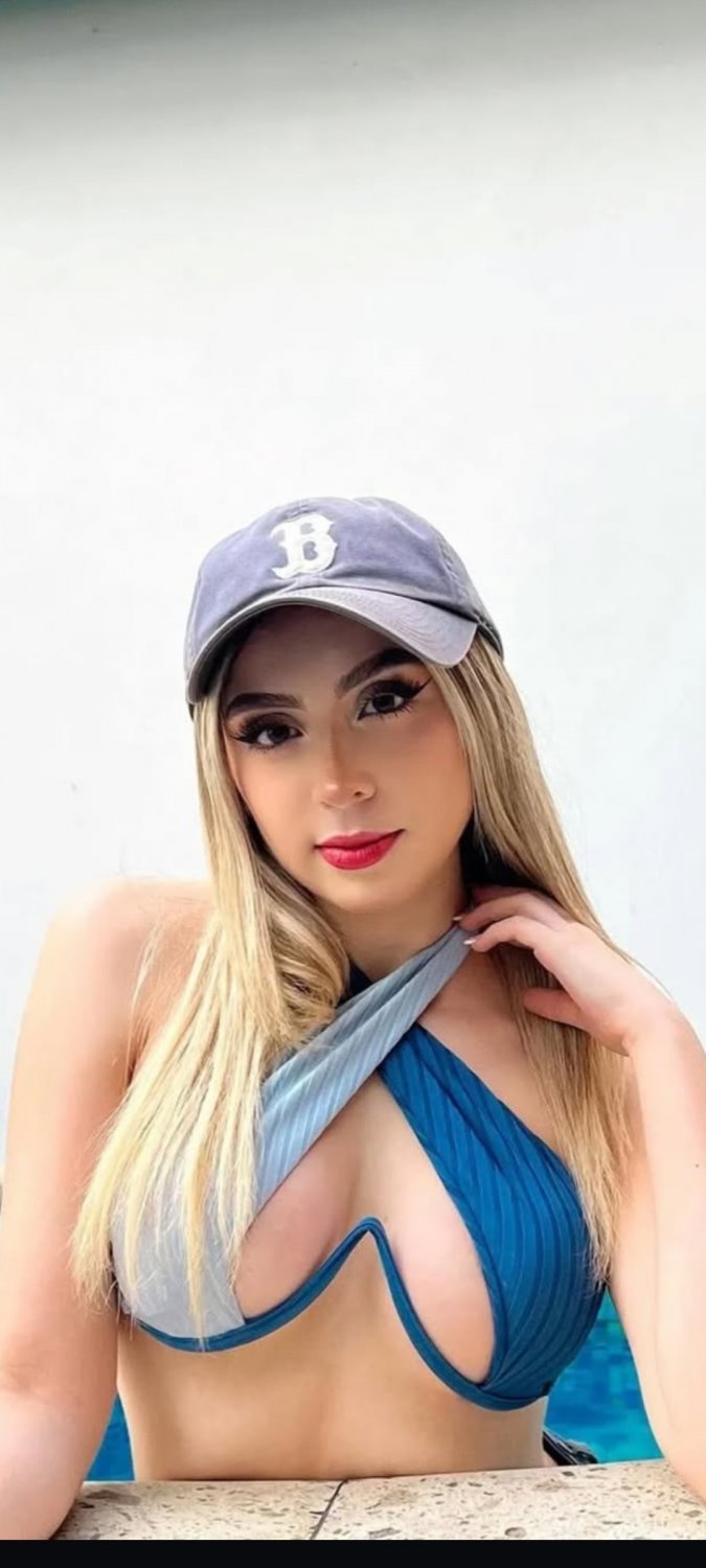 Remix Karen Torres pouty duckface 🐽🔥 #ZAS2eEJO