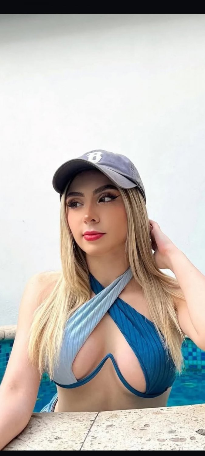 Remix Karen Torres pouty duckface 🐽🔥 #btZHvH7O