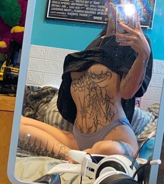 Tattooed Asian Hoe 2 #YGLjevXT