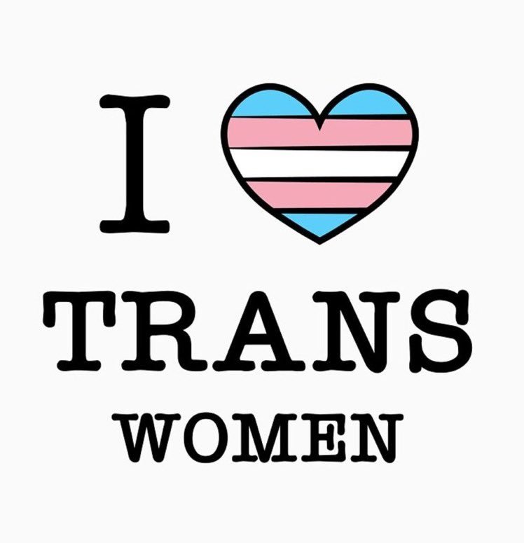 Captain Hook “Black Man Conquers The World” Edition 16 BNWO RULES ACE #5UbeSWDq