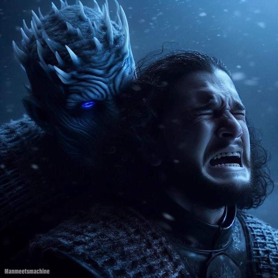 Captain Hook “Black Man Conquers The World” Edition 16 BNWO RULES ACE #W7n1i0zS