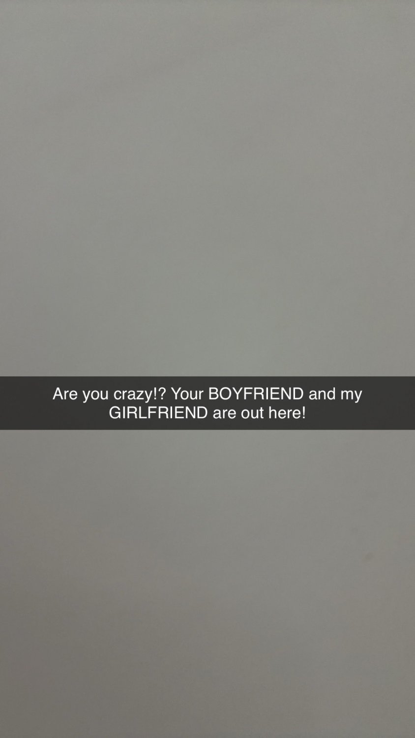 The new neighbours - Part 6 (final). Cheating caption story. #w2B2bfZM