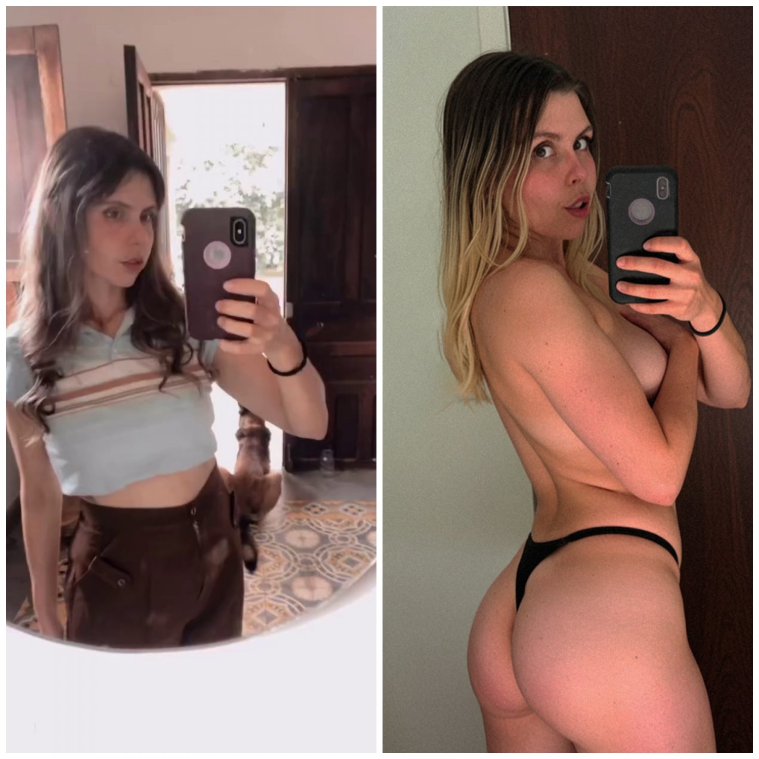 Terrible la profe… 😈🔥 #JHcxqOP7