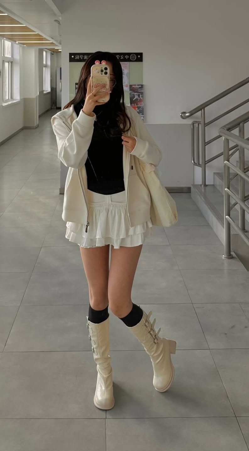 Cum tribute my beautiful Asian GF #9xFfPFko