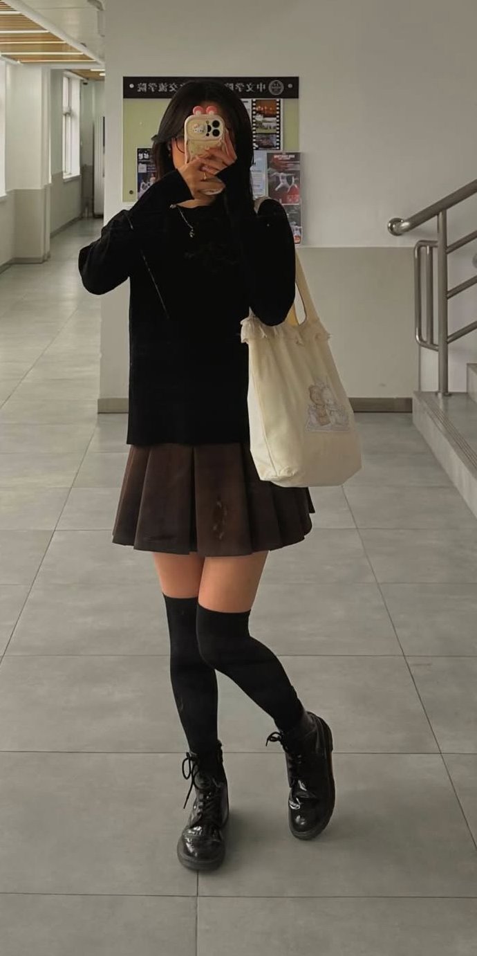 Cum tribute my beautiful Asian GF #hmdmP9Cv