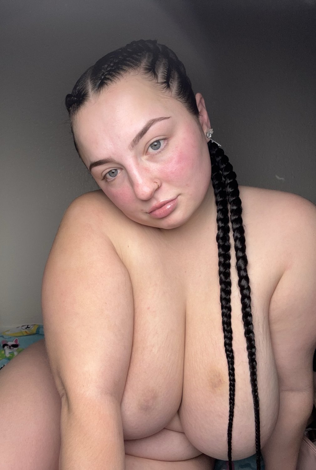 Sexxy Lexii 👅🍑 #SfN32aO8