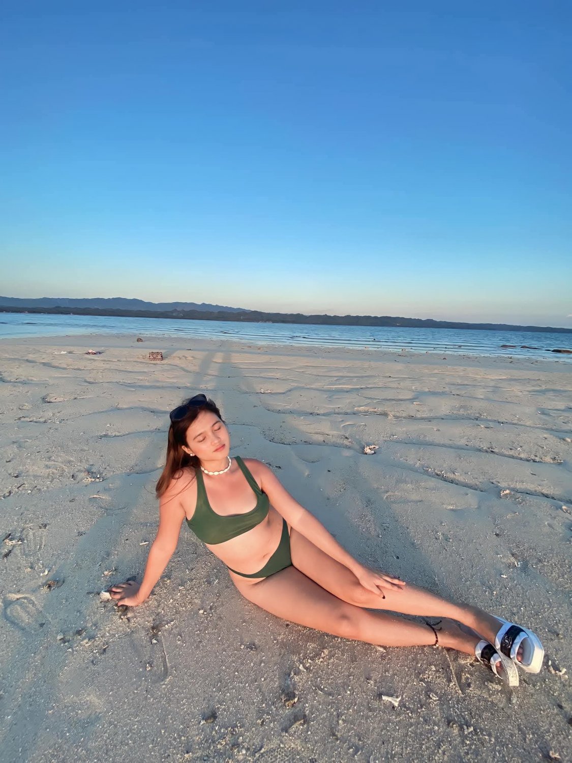 Girlfriend 3 #9EeLr4FZ