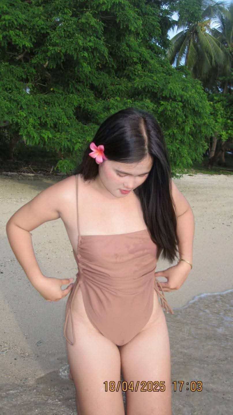 Girlfriend 3 #BPWYmPoL