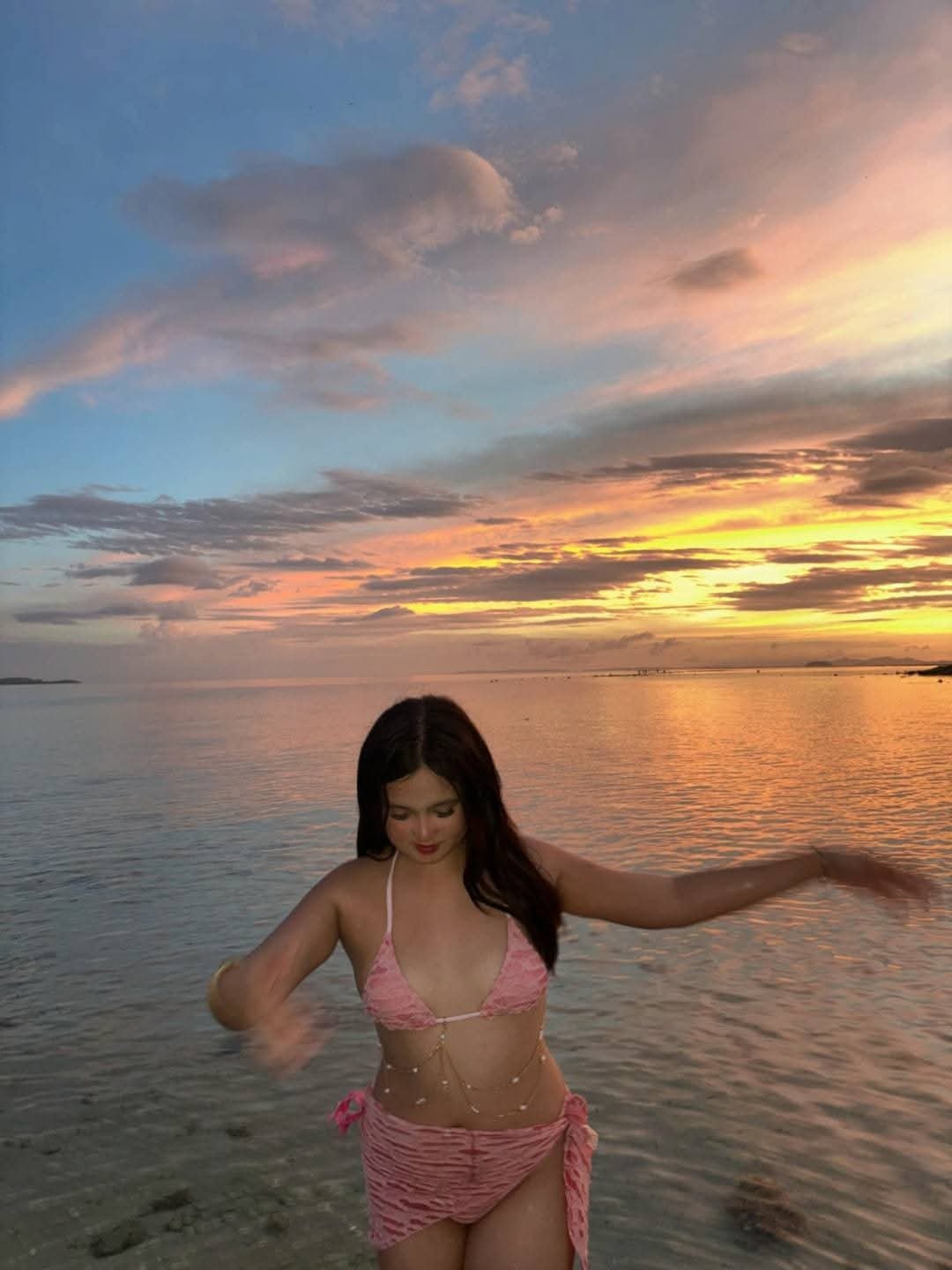 Girlfriend 3 #IIfGbsN8