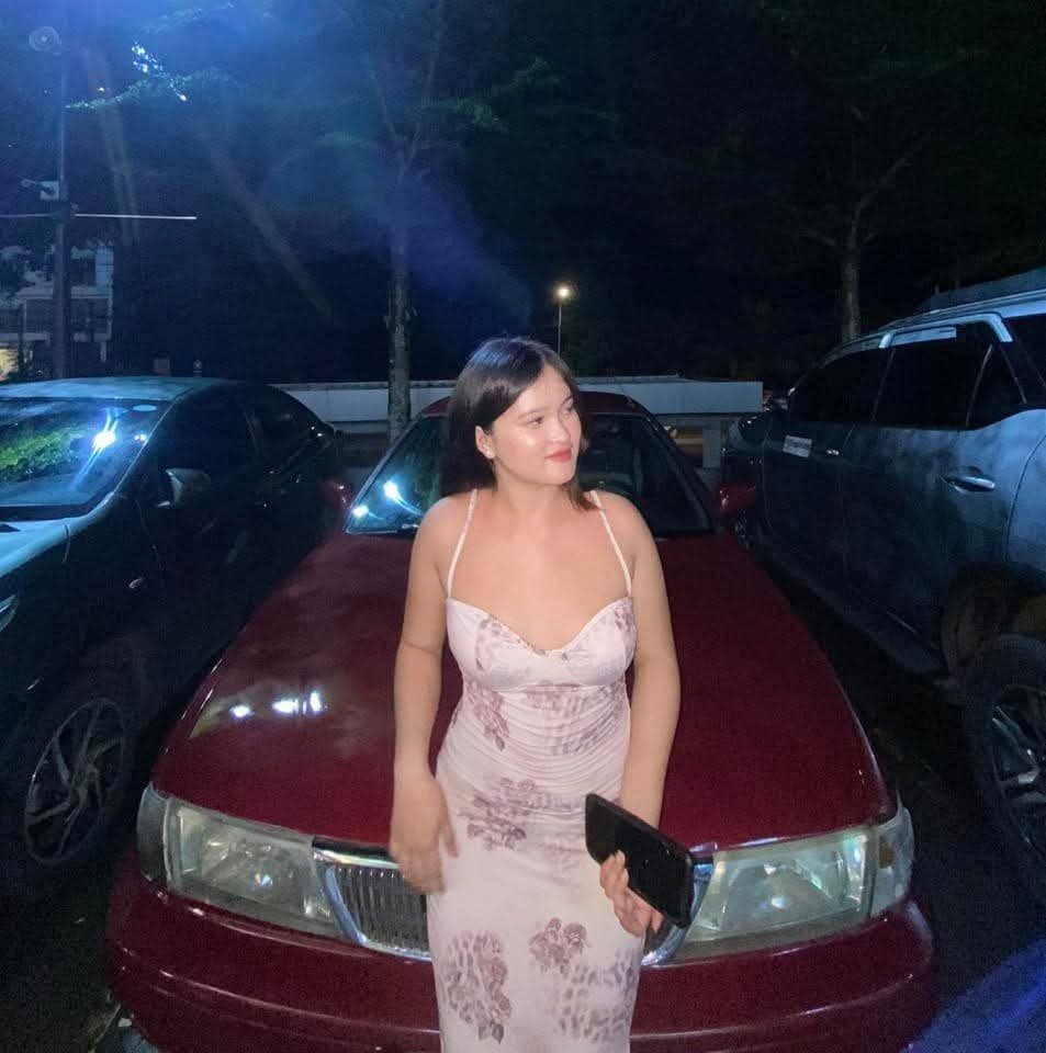 Girlfriend 3 #xKWZA22U