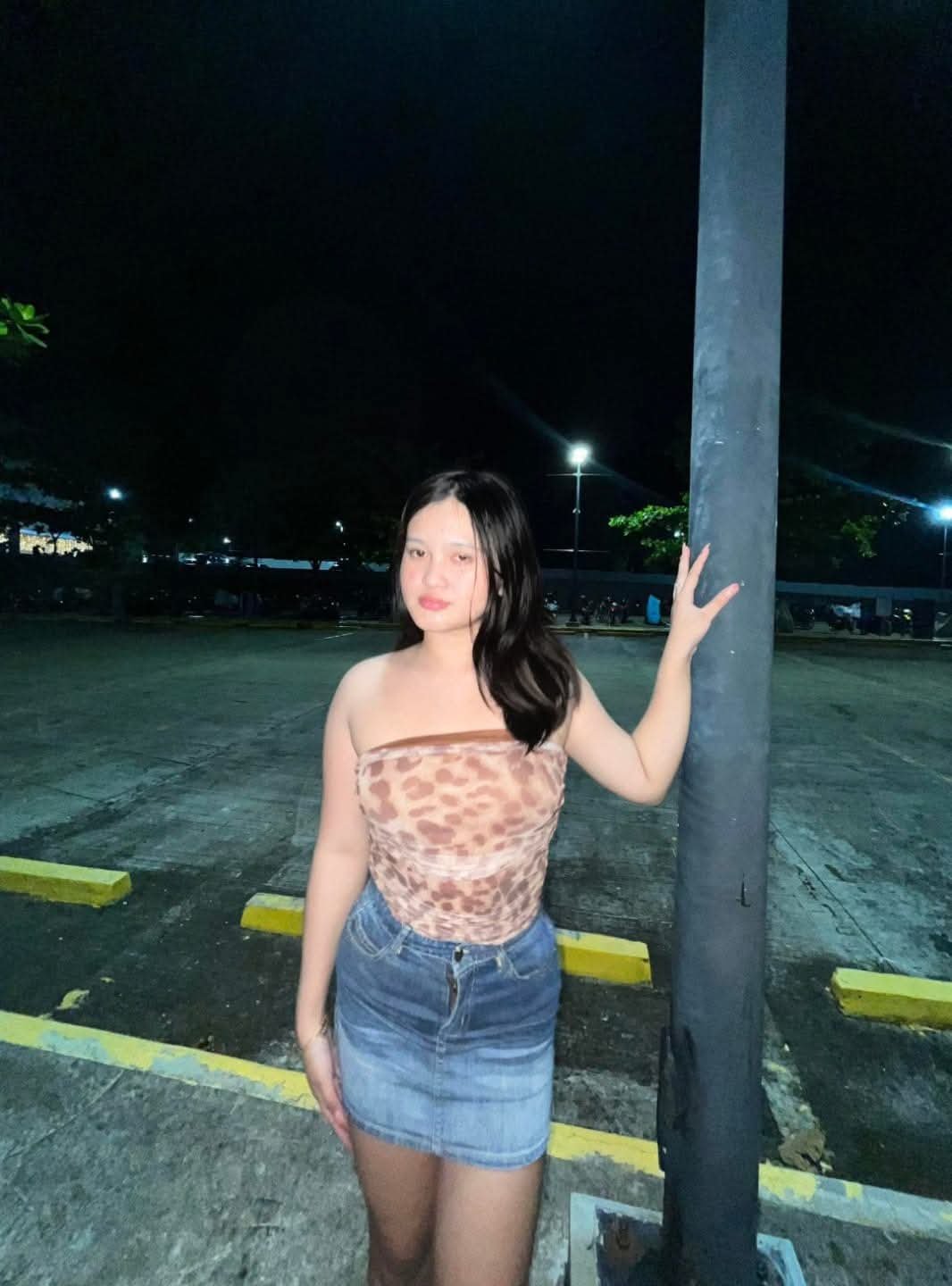 Girlfriend 3 #zGdAkzQQ