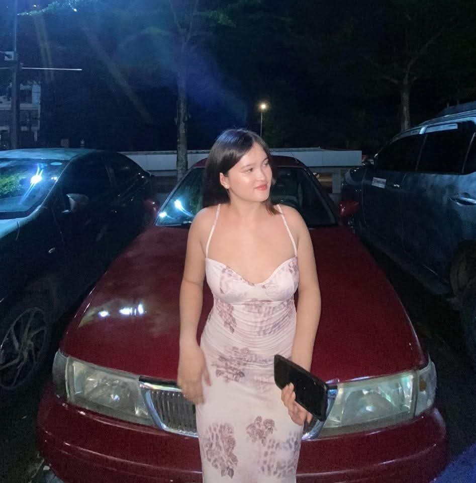 Girlfriend 3 #zN85xmqh