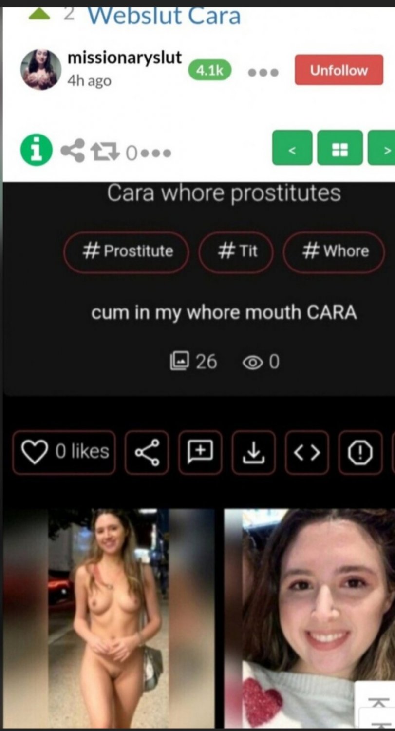 WORTHLESS WHITE WIFE'S BONDAGE MODELS! #2hn31eet