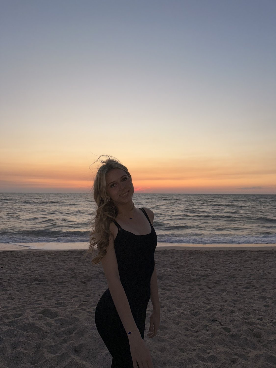 real blonde sisters nudes leaked #CPjHyYVC