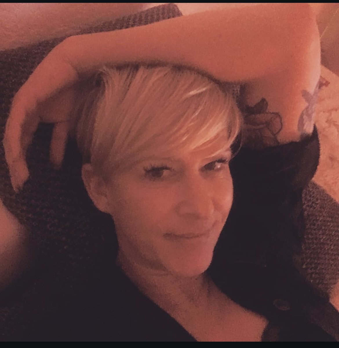 For Tribute: Request by Bigdick102716 #NqfgZqVy