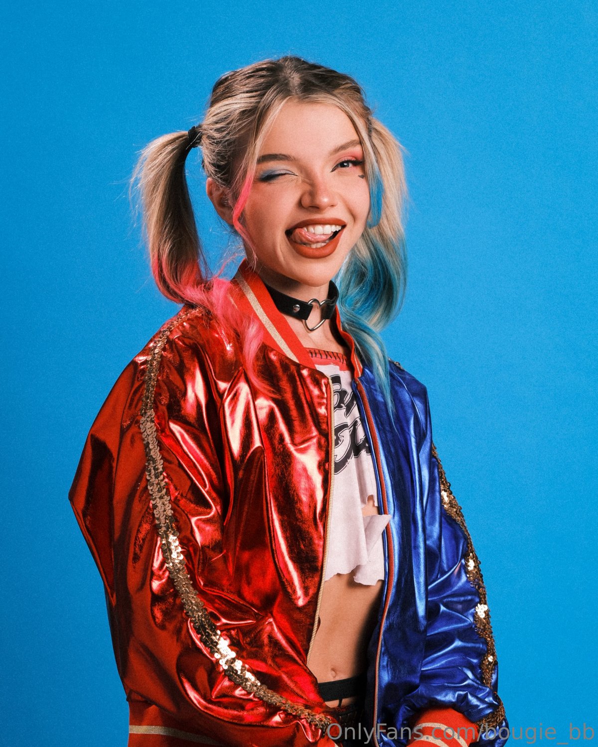 RANDOM DUMP25 #MRJA5w6x