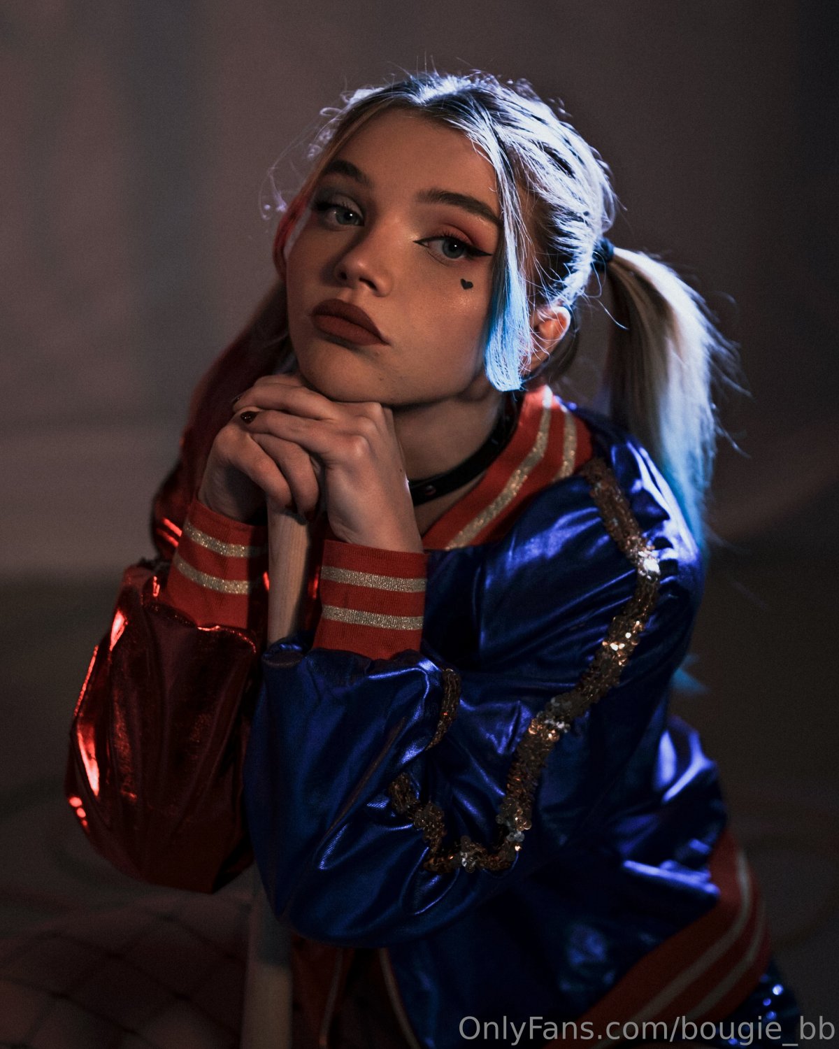 RANDOM DUMP25 #Vg5SQ6f4