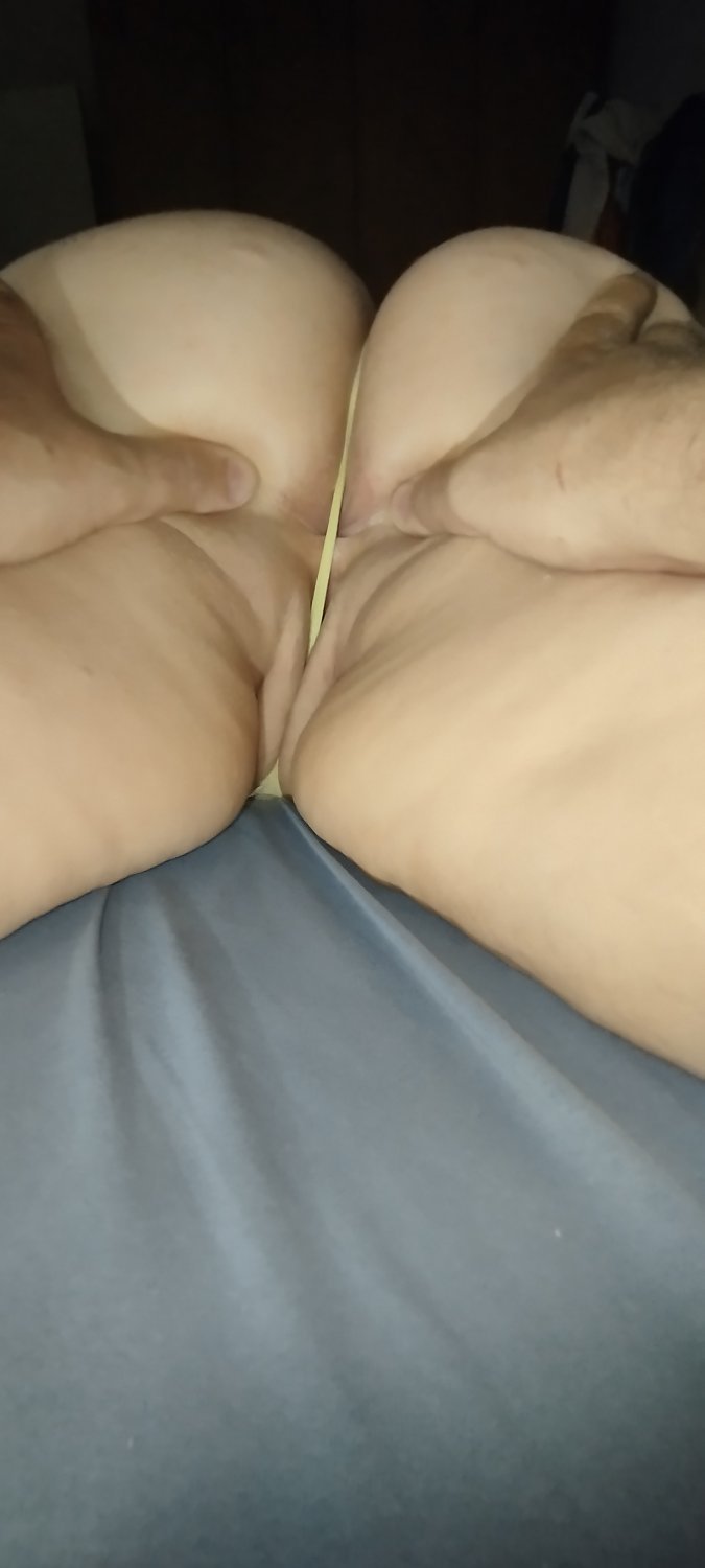 Bia Bucetuda, fiozinho amarelo #kwTiRk6J